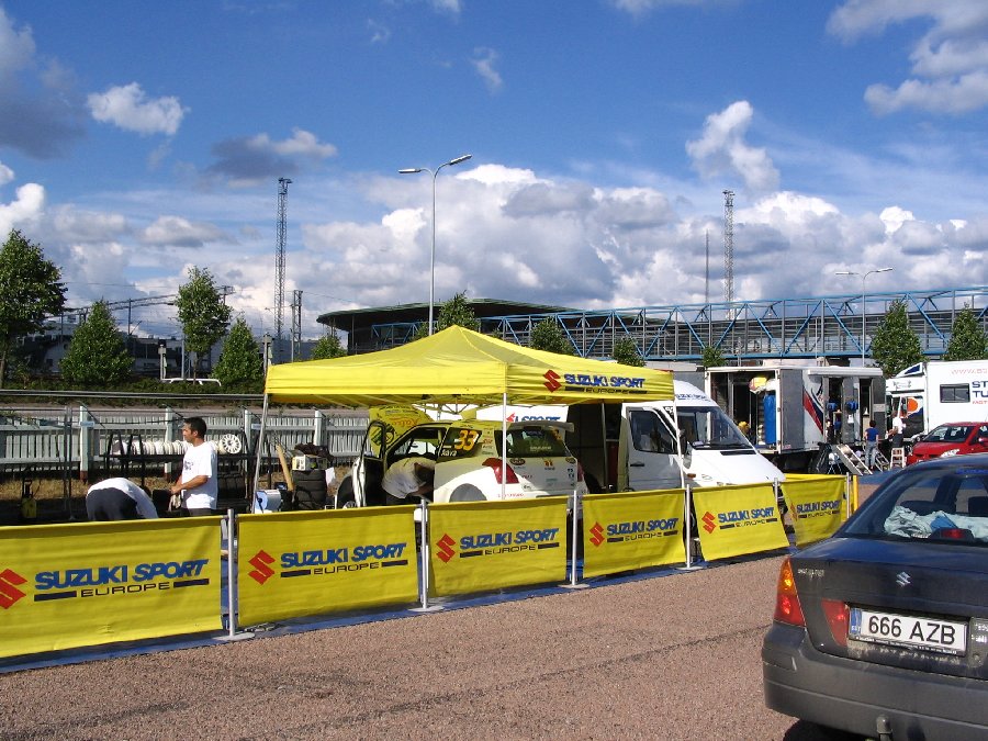 Image 27 of 336  -  166 kB