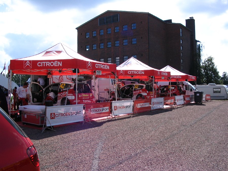 Image 28 of 336  -  174 kB