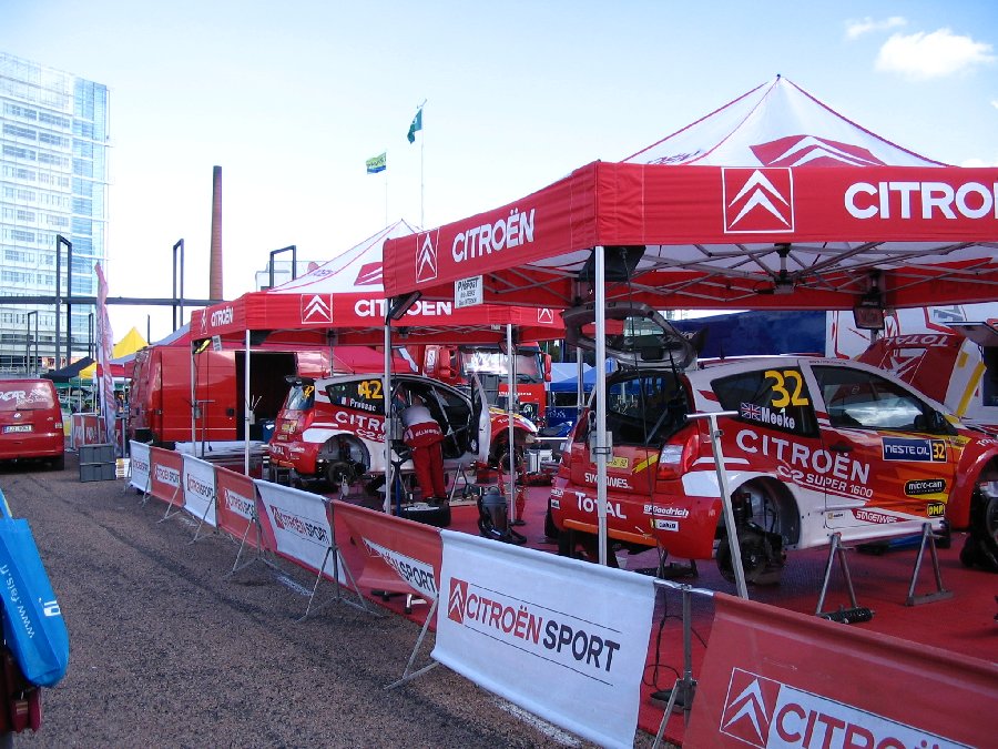 Image 29 of 336  -  167 kB