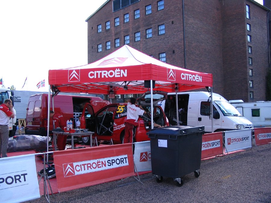 Image 30 of 336  -  160 kB