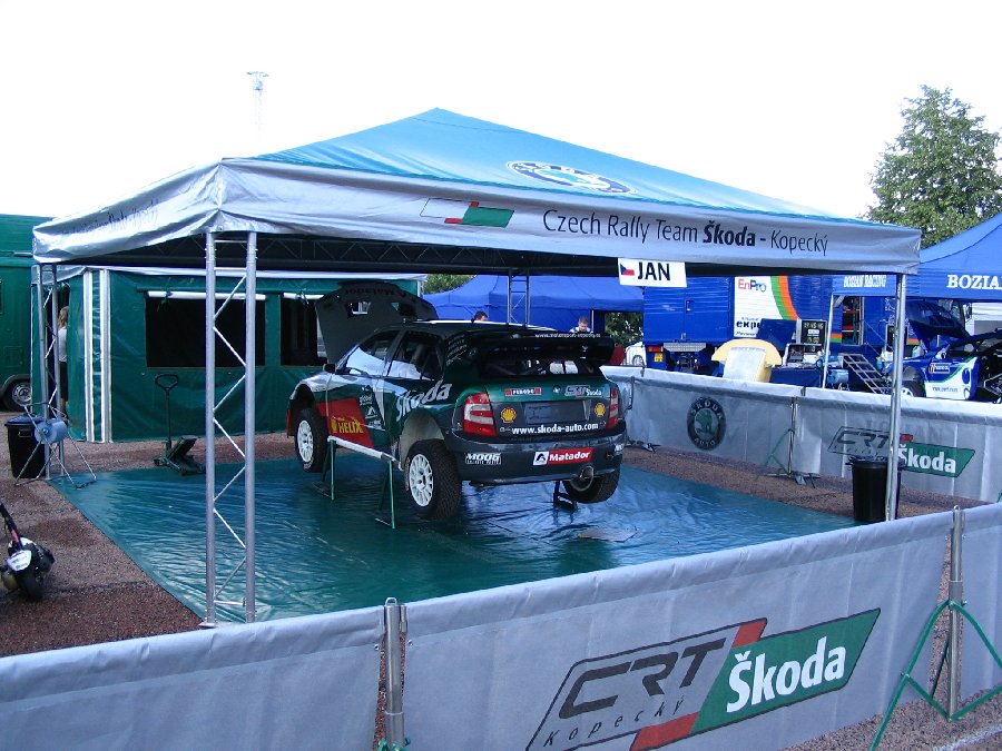 Image 36 of 336  -  147 kB