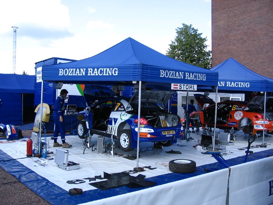 Image 37 of 336  -  152 kB