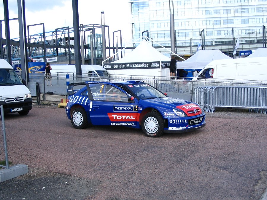 Image 41 of 336  -  186 kB