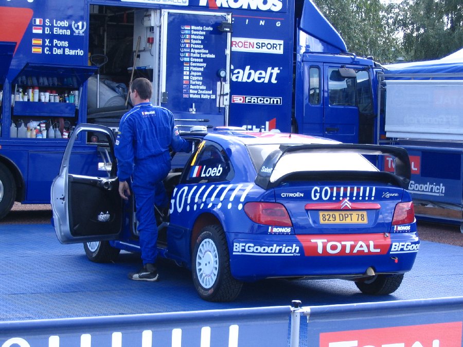 Image 45 of 336  -  161 kB