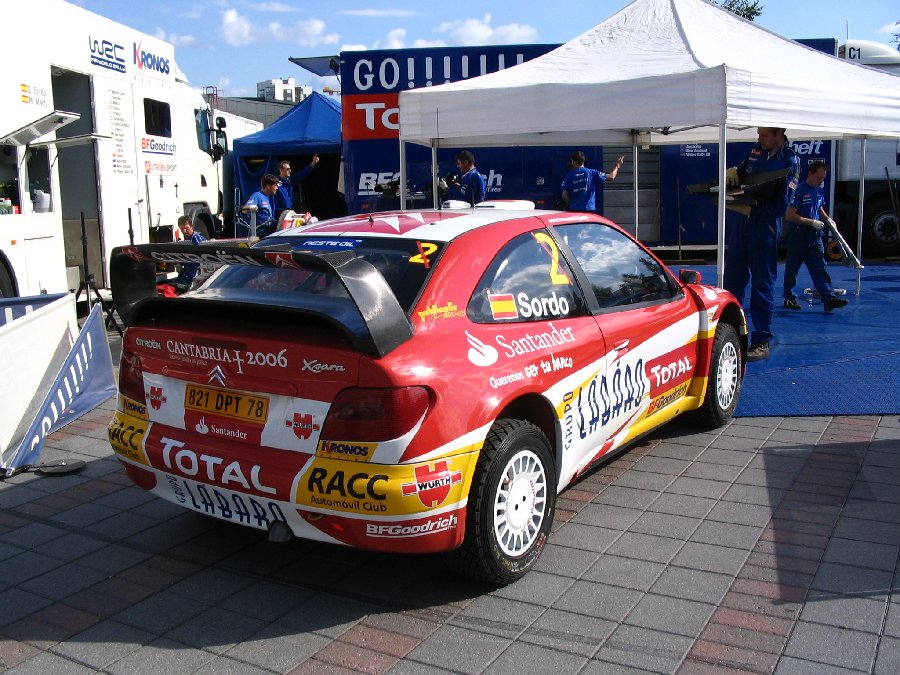 Image 47 of 336  -  165 kB