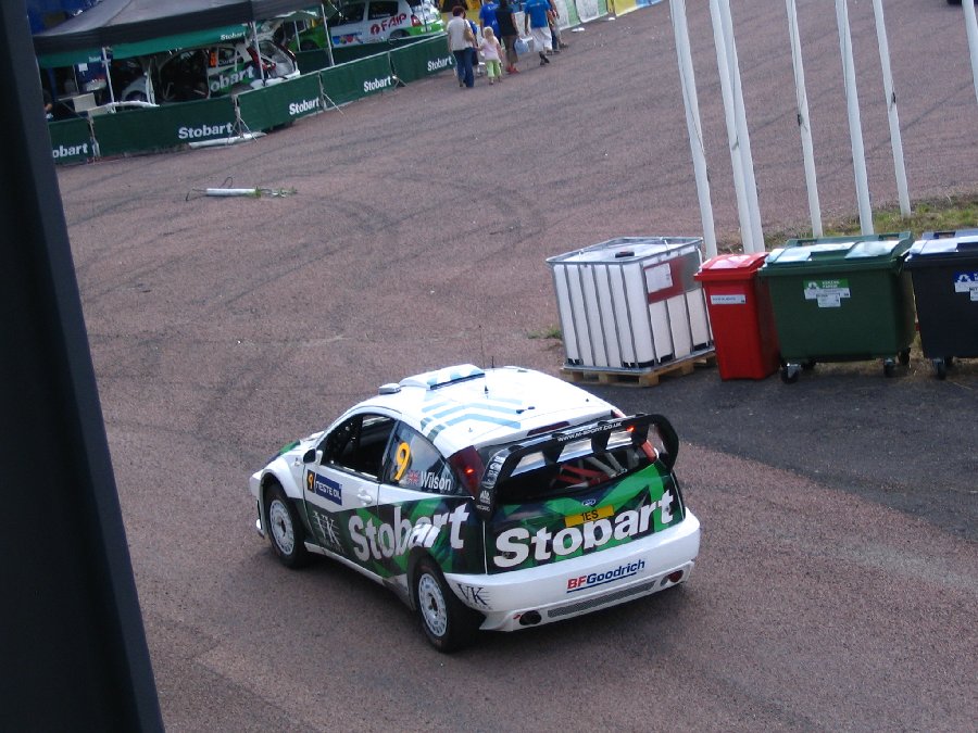 Image 48 of 336  -  140 kB