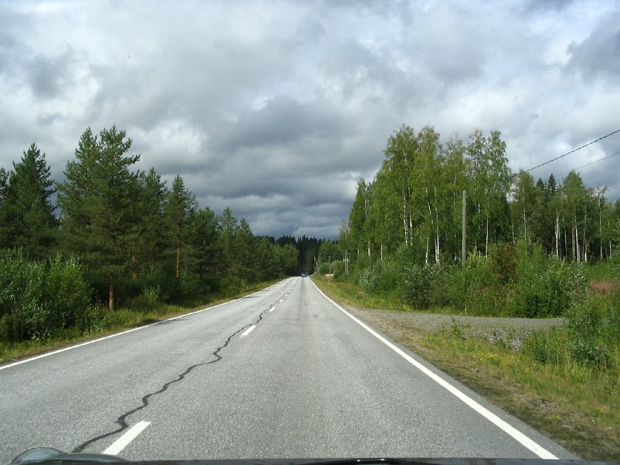 Image 50 of 336  -  147 kB