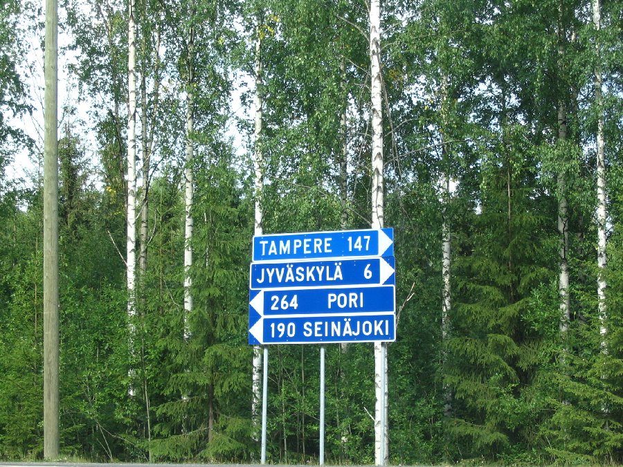 Image 51 of 336  -  281 kB