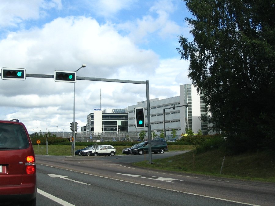 Image 52 of 336  -  128 kB