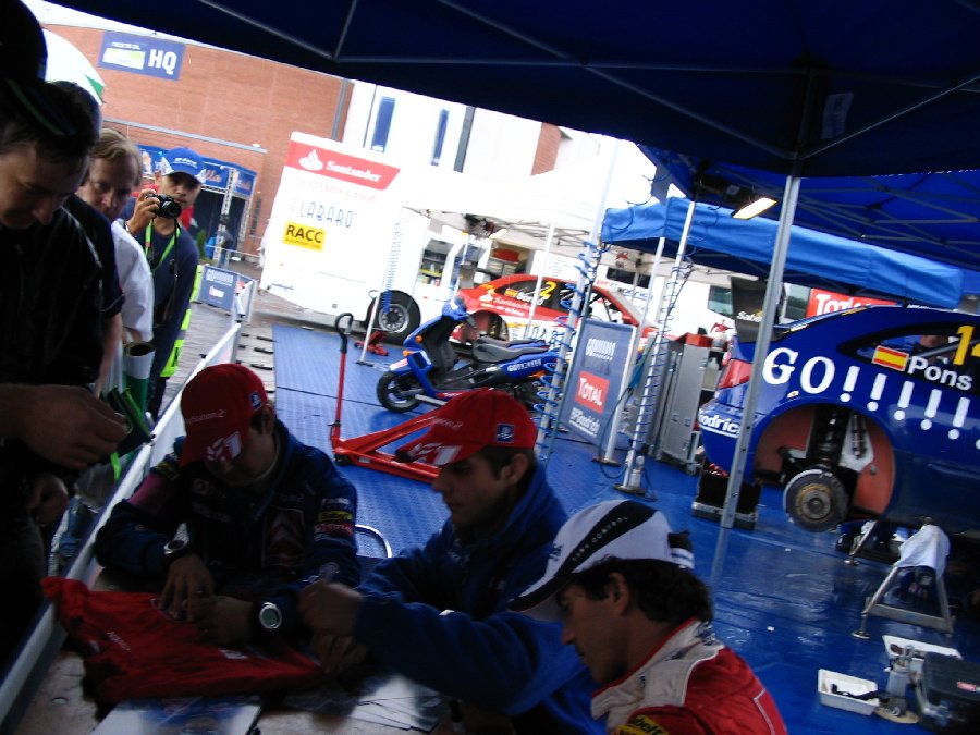 Image 53 of 336  -  126 kB