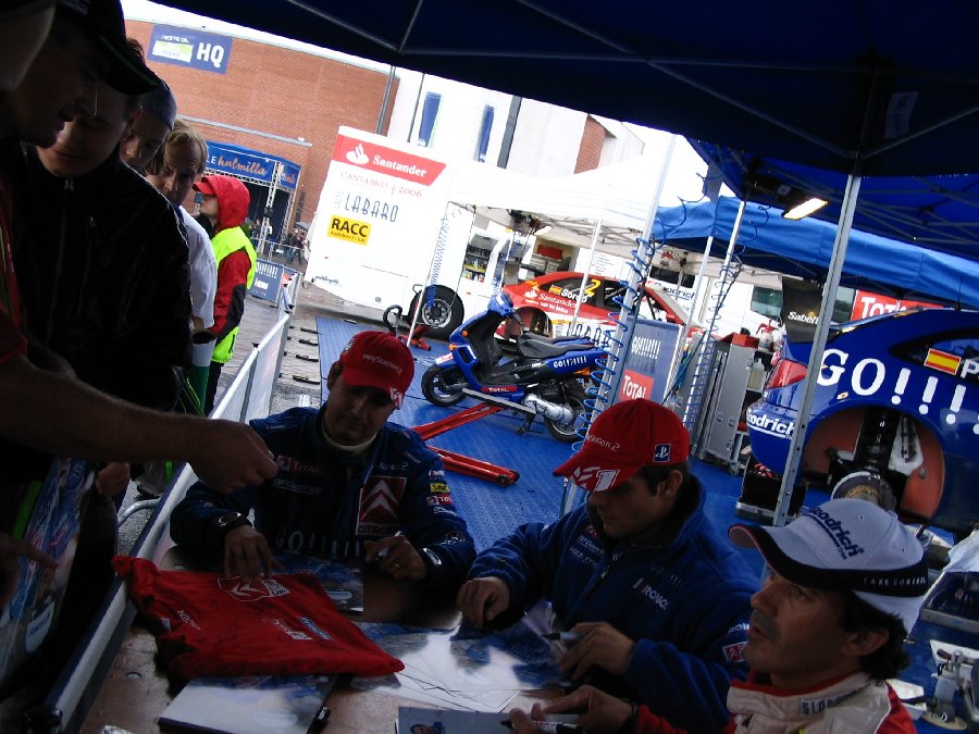 Image 54 of 336  -  138 kB