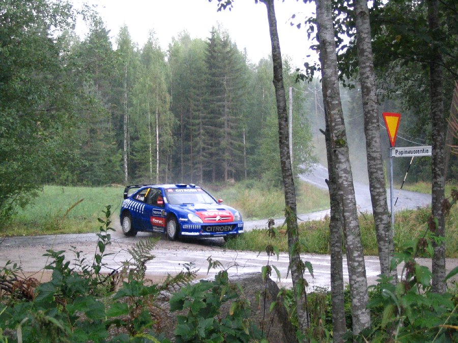 Image 58 of 336  -  189 kB