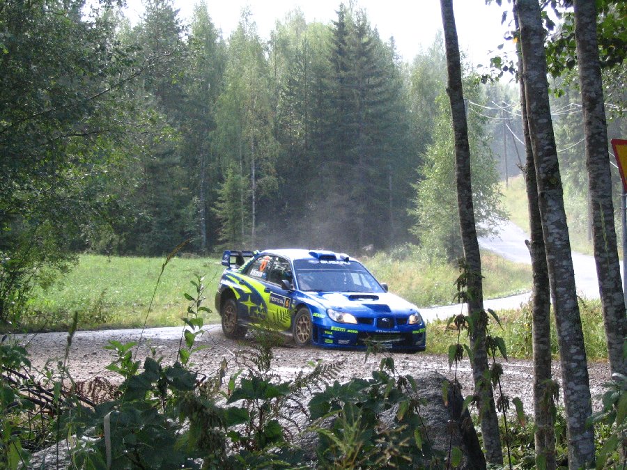 Image 63 of 336  -  210 kB