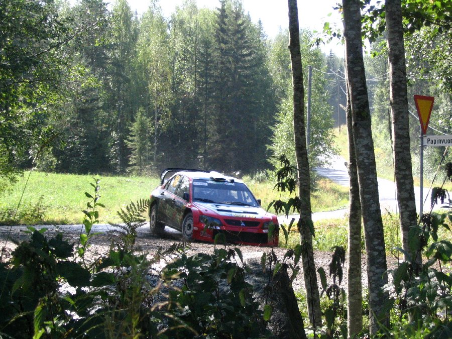 Image 65 of 336  -  233 kB