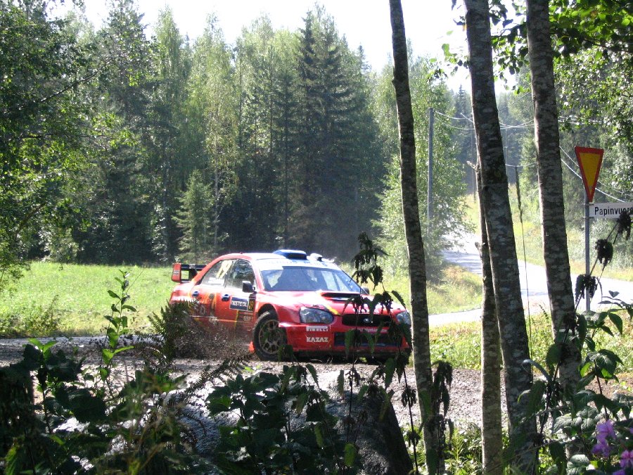 Image 66 of 336  -  232 kB