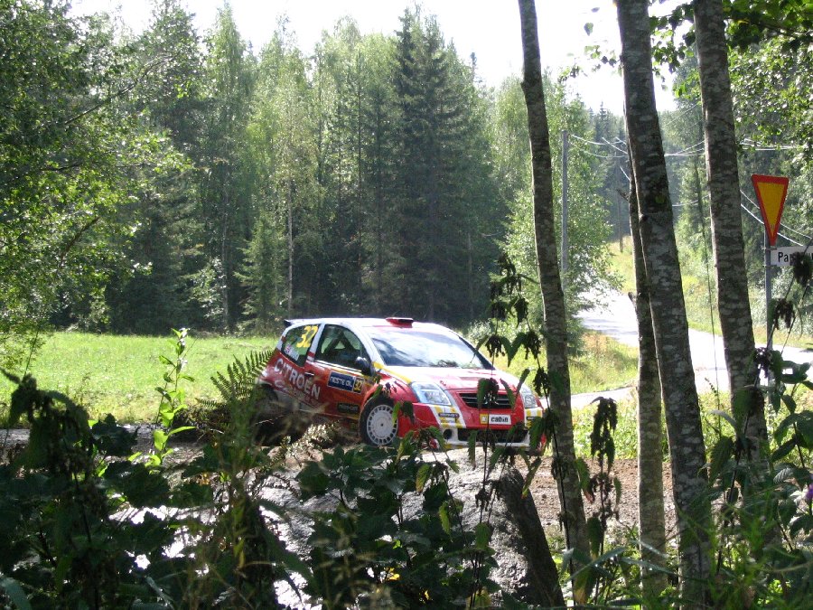 Image 67 of 336  -  226 kB