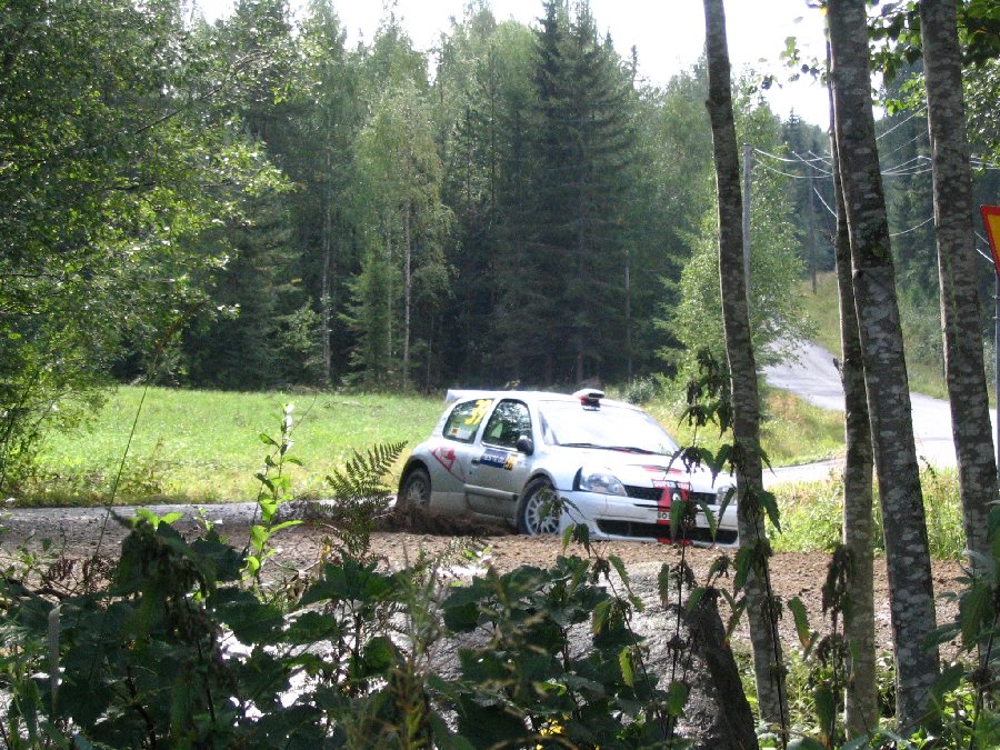 Image 68 of 336  -  215 kB