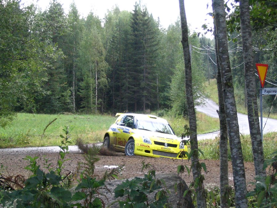 Image 69 of 336  -  203 kB