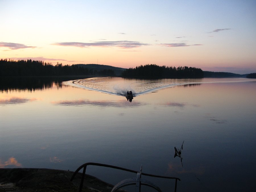 Image 75 of 336  -  62 kB