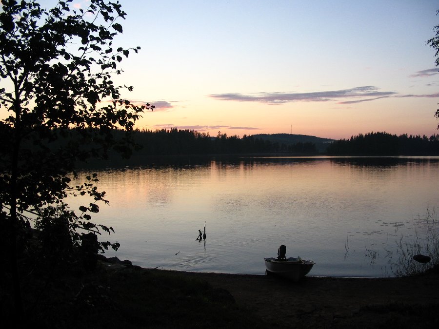 Image 76 of 336  -  110 kB