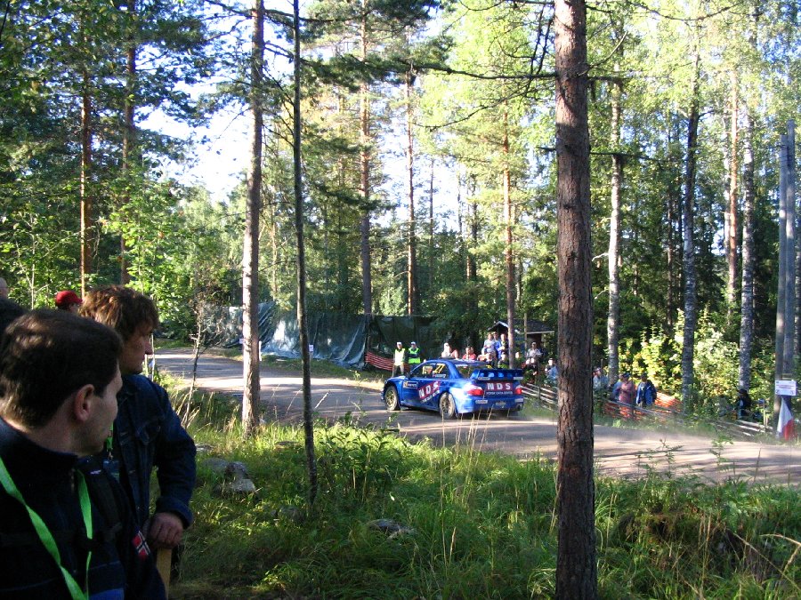 Image 80 of 336  -  254 kB