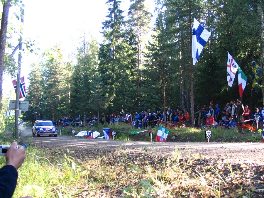 Image 81 of 336  -  241 kB