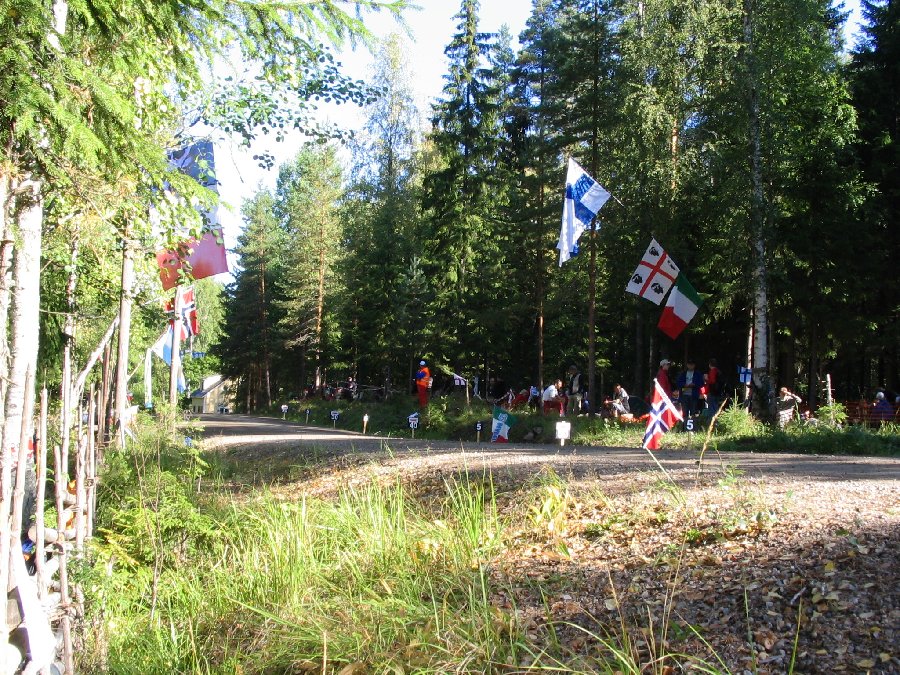 Image 83 of 336  -  274 kB