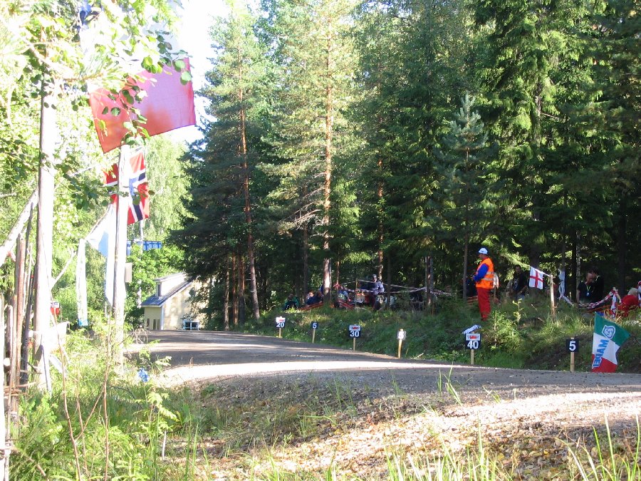 Image 84 of 336  -  257 kB