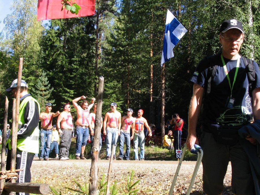 Image 86 of 336  -  239 kB