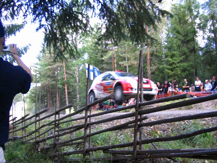 Image 87 of 336  -  212 kB