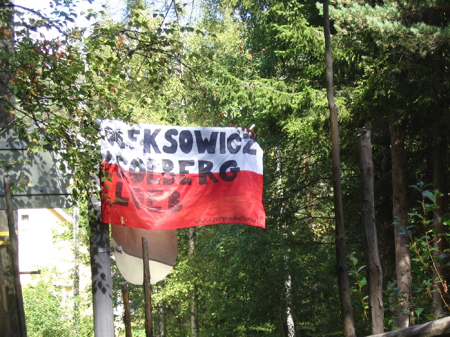 Image 88 of 336  -  236 kB