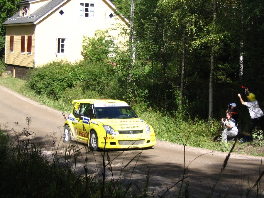 Image 89 of 336  -  192 kB