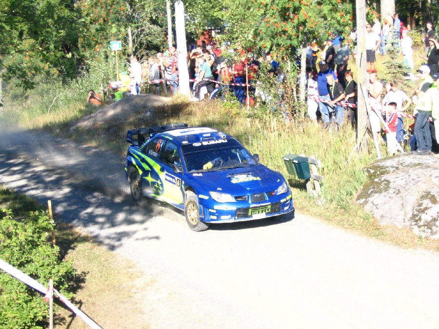 Image 93 of 336  -  197 kB