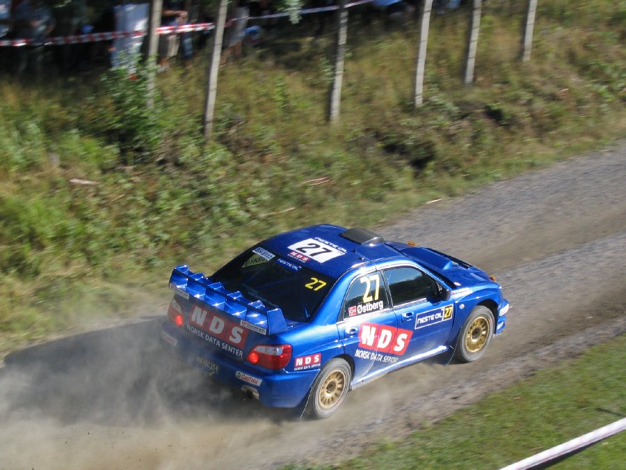 Image 97 of 336  -  129 kB