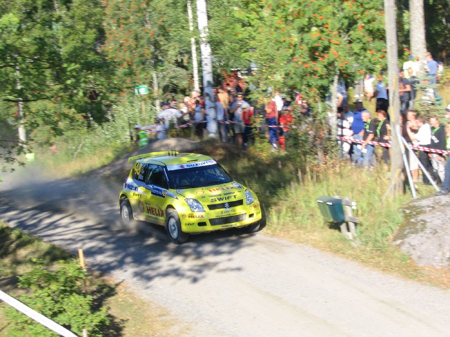 Image 99 of 336  -  166 kB