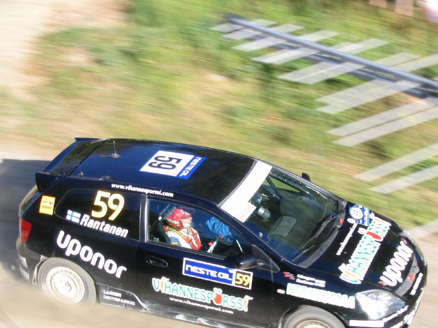 Image 100 of 336  -  126 kB