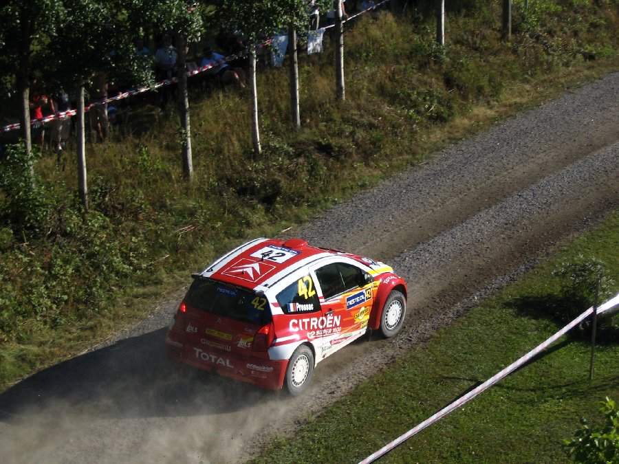 Image 101 of 336  -  174 kB