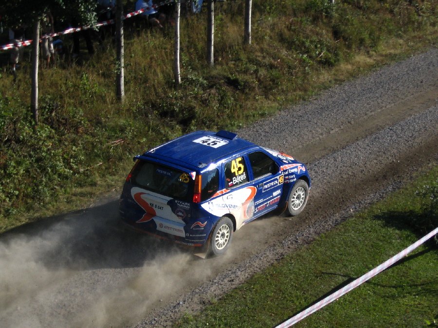 Image 102 of 336  -  163 kB