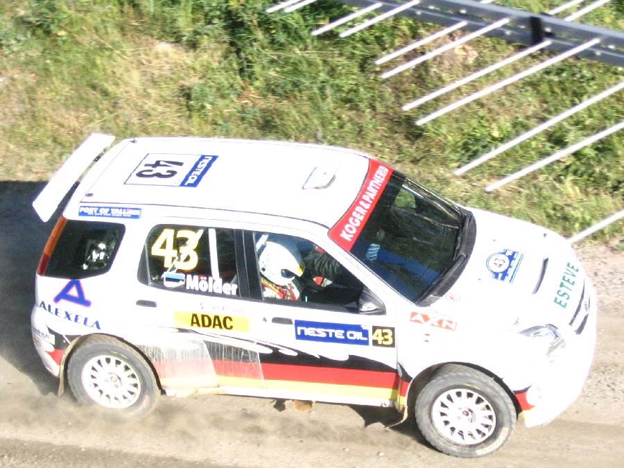 Image 103 of 336  -  151 kB