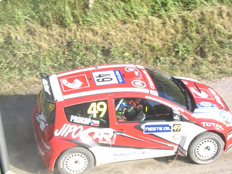 Image 104 of 336  -  155 kB