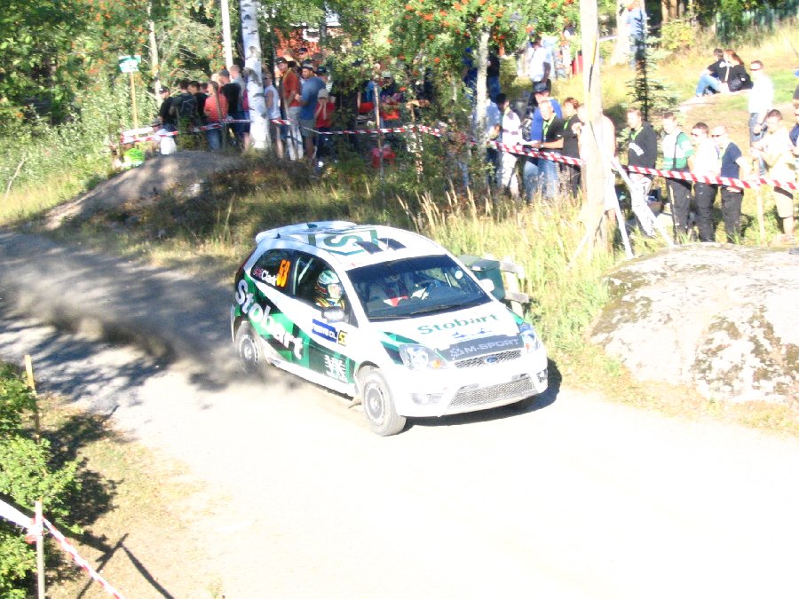 Image 105 of 336  -  158 kB