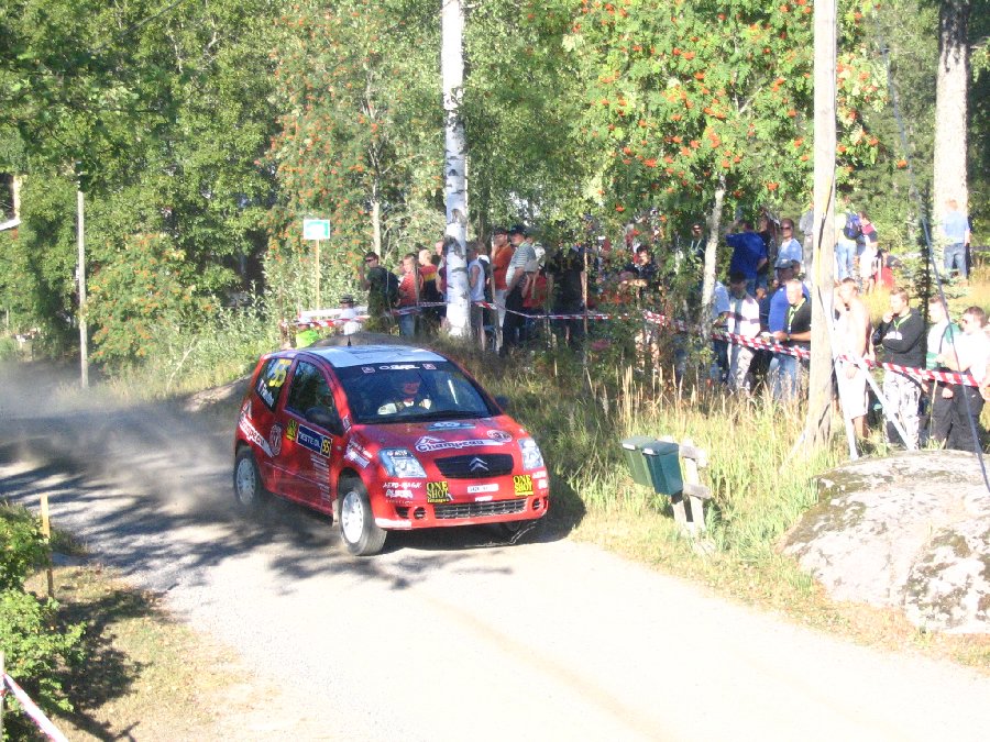 Image 106 of 336  -  212 kB