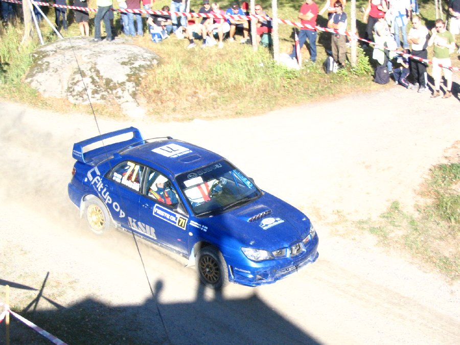 Image 108 of 336  -  136 kB