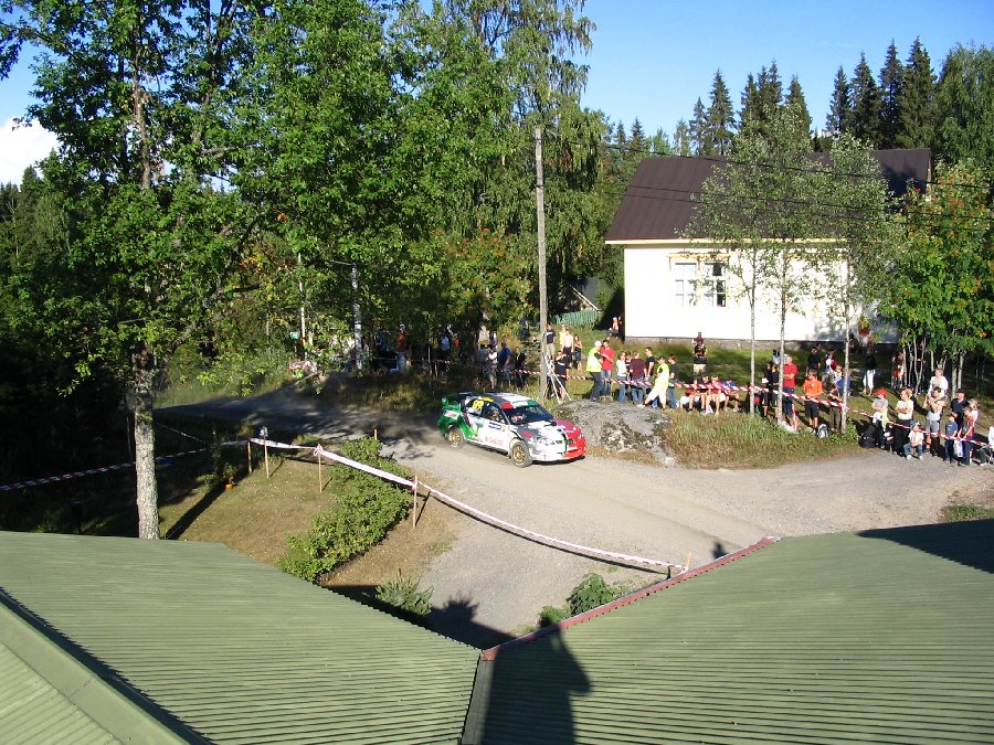 Image 109 of 336  -  231 kB