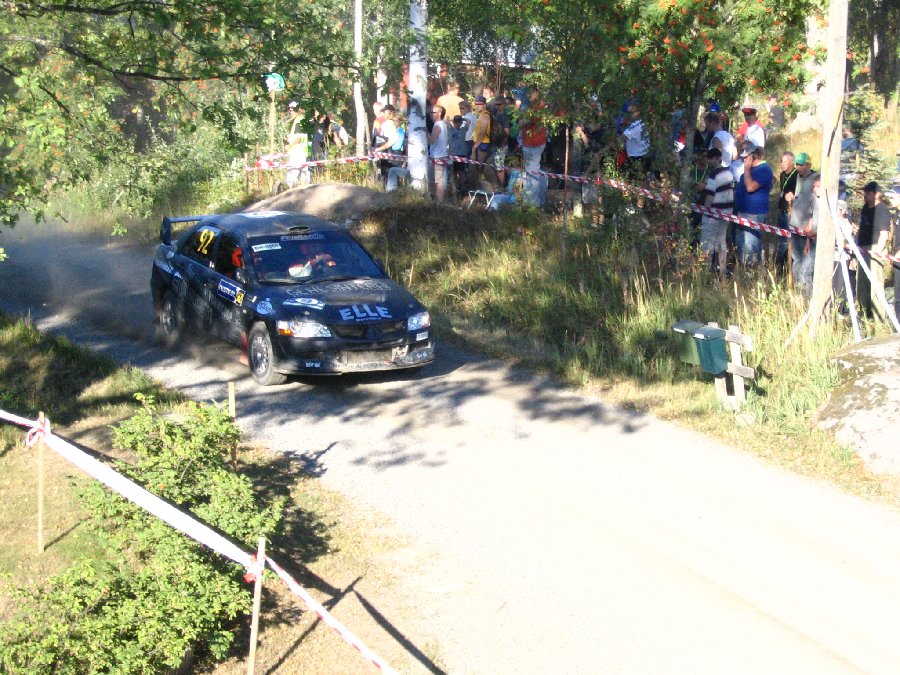 Image 111 of 336  -  196 kB