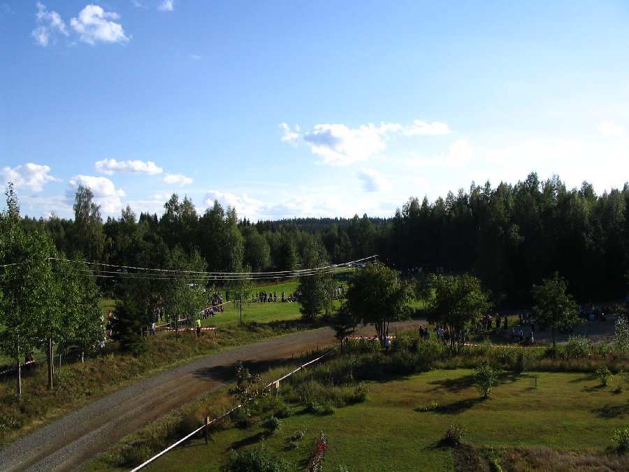 Image 112 of 336  -  126 kB