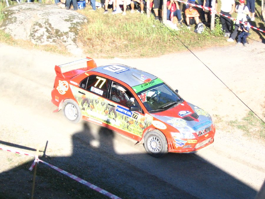 Image 113 of 336  -  145 kB