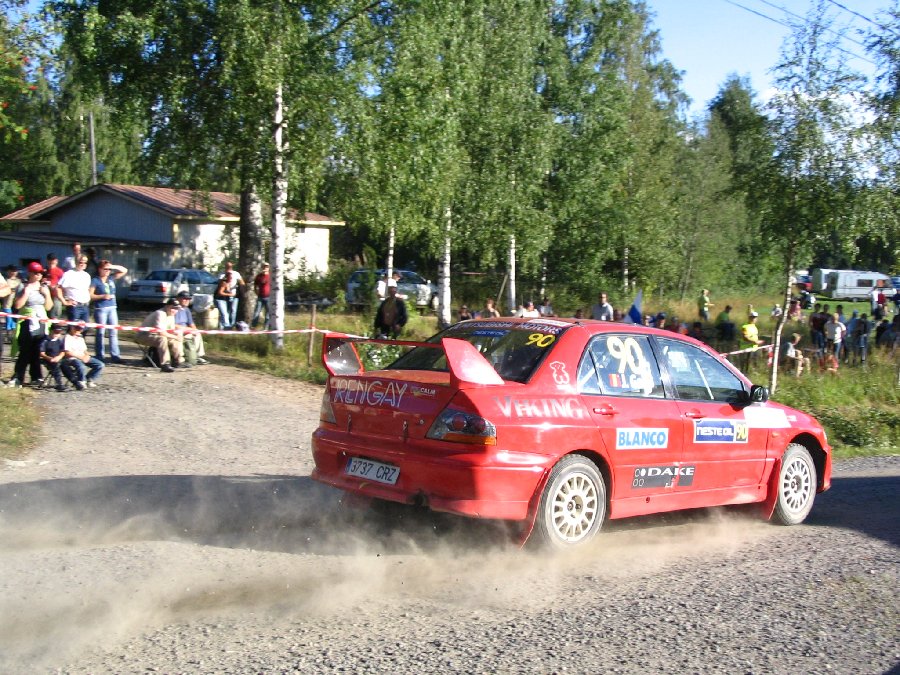 Image 114 of 336  -  200 kB