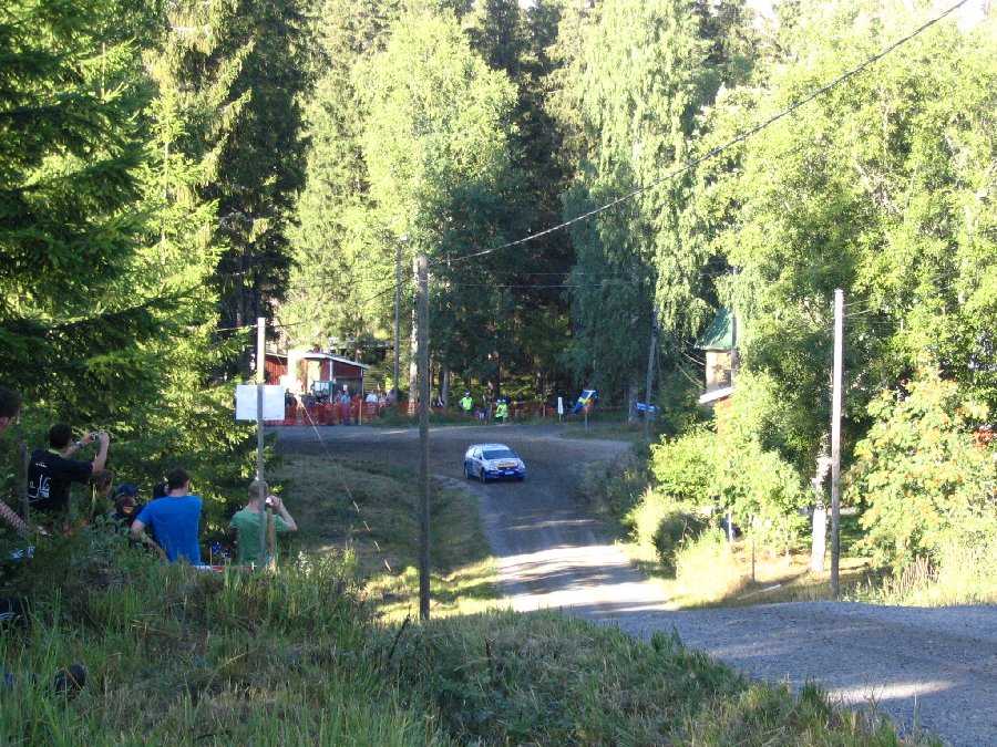 Image 115 of 336  -  250 kB