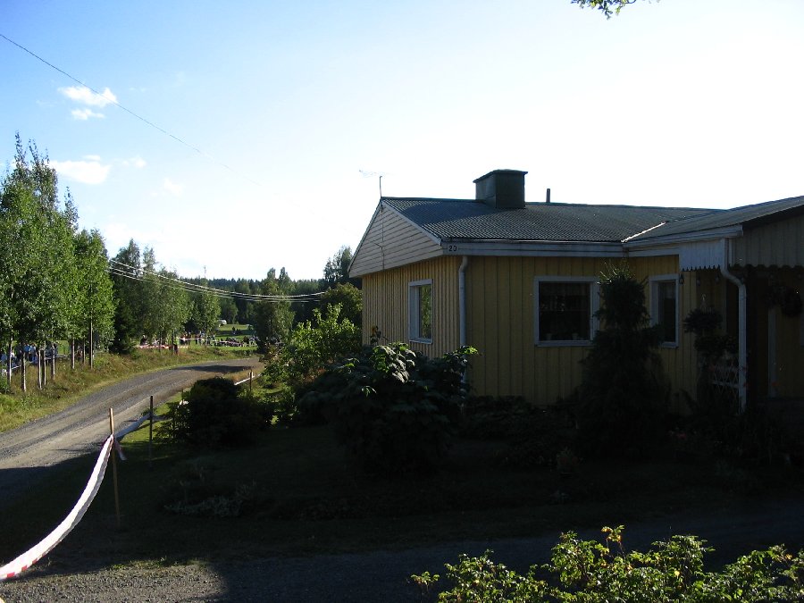 Image 116 of 336  -  106 kB